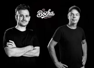 Nace Bocha: el hub de inteligencia artificial creativa