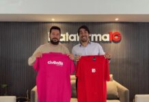 Dos líderes del turismo se unen para enriquecer la experiencia del viajero con un catálogo de actividades asociado al destino elegido