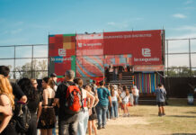 Las marcas acompañan momentos de disfrute de los jóvenes como nueva estrategia de marketing