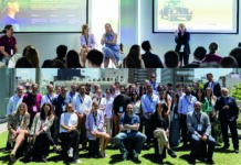 Dentsu Day Argentina: Creatividad disruptiva y el enfoque humano en la era de los algoritmos