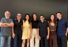 Agencias Argentinas da a conocer un nuevo espacio