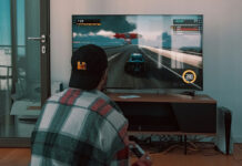 Conociendo al Gamer Peruano 2025: El gaming se consolida como una experiencia social y de desconexión en el país