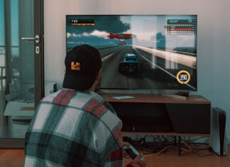 Conociendo al Gamer Peruano 2025: El gaming se consolida como una experiencia social y de desconexión en el país