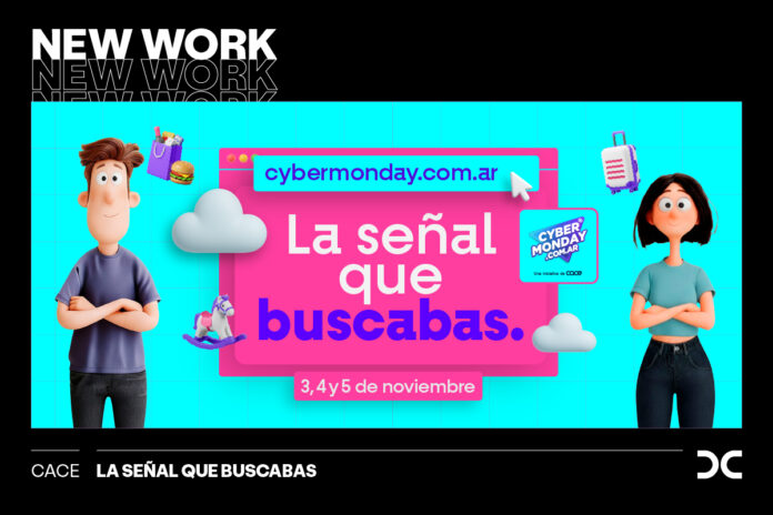 Gacetilla 2_1920x1080