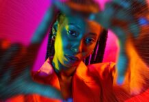 Tres claves para la re-conexión empática, Ipsos revela por qué la empatía es la nueva moneda del Marketing contemporáneo