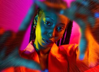 Tres claves para la re-conexión empática, Ipsos revela por qué la empatía es la nueva moneda del Marketing contemporáneo