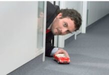 Kidults: los nuevos coleccionistas que redefinen el mercado de los juguetes