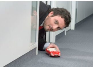 Kidults: los nuevos coleccionistas que redefinen el mercado de los juguetes