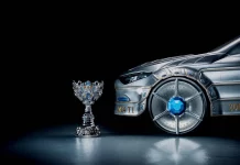 Mercedes-Benz fortalece su presencia en el mundo gaming