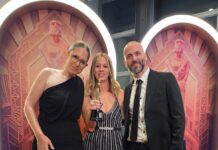 Shell y Don by Havas triunfaron en la noche de los Martín Fierro, en la terna Mejor Aviso Publicitario