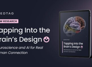 Seedtag lanza un estudio neurocientífico que redefine la efectividad publicitaria centrada en las personas
