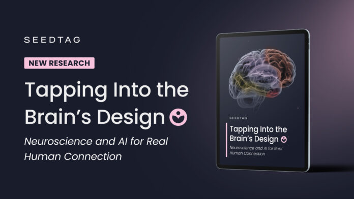 Neuro-contextual Research PR image