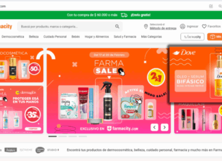 Omnicanalidad y data-driven: la fórmula detrás del éxito de campaña de Dove con Retail Media en Argentina