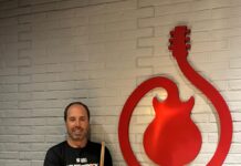 School of Rock continúa su expansión en Argentina y abre una nueva sede en Pilar