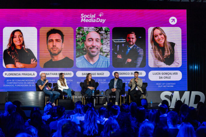 SMDAY-IA-en-Tecweek-(19)