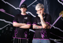 Lenovo y ShindeN se unen para potenciar el gaming móvil en Latinoamérica