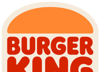 Burger King transformó sus campañas publicitarias en mochilas y cartucheras para estudiantes de escuelas rurales