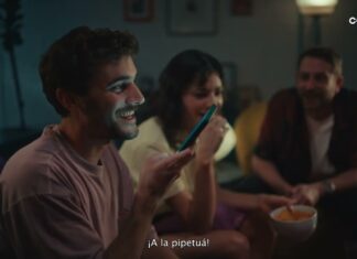 Cabify y AGENS presentan “Se juntan las juntadas”