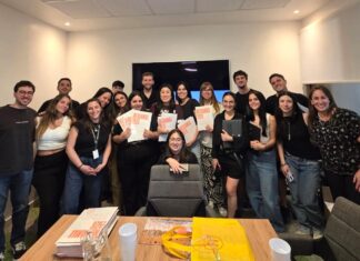 Mediamax lanzó su acción de Verano focalizada en los datos