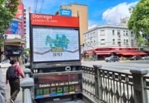 Nueva Campaña: “Rock&Pop 40 años”