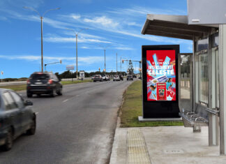 Caso de éxito: Nestlé Uruguay y Global Vía Pública marcan un hito en programmatic OOH con una estrategia construida desde la audiencia