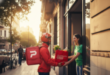 PedidosYa presentó Media Solutions, el negocio publicitario de la plataforma