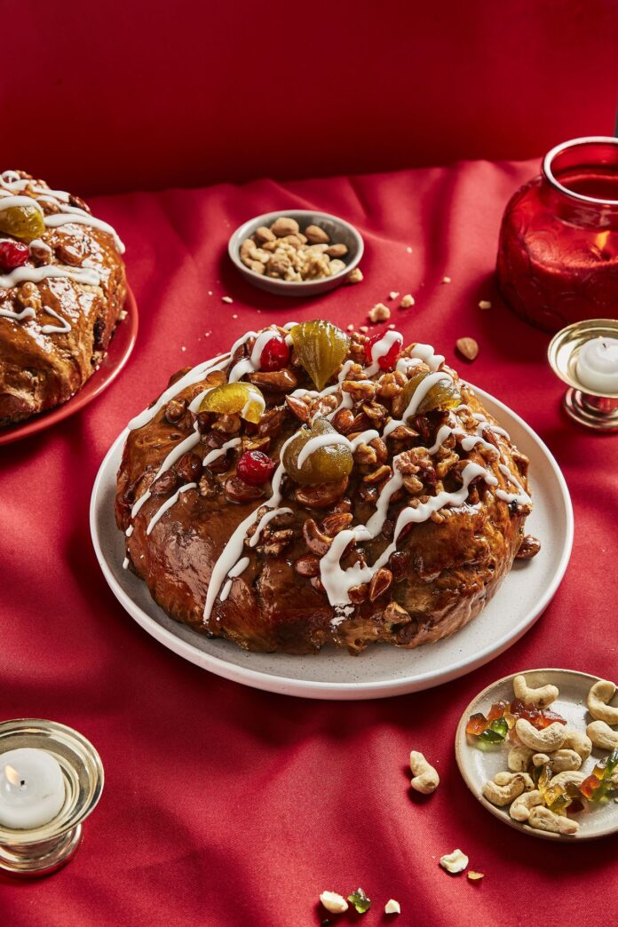 69334612f72c9384d5744bb8