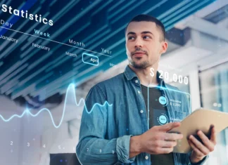De la data al impacto: construyendo una comprensión integral del consumidor
