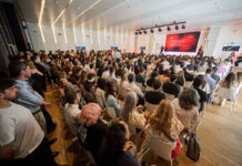 El consejo publicitario argentino entregó los Premios Obrar – 16ª edición y Obrar estudiantes 2025