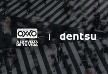 OXXO ELIGE A iProspect como su nueva agencia de medios