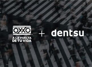 OXXO ELIGE A iProspect como su nueva agencia de medios