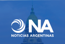 La Agencia Noticias Argentinas fue premiada por la mejor cobertura parlamentaria del 2025