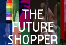 Consumidor latino: más cauteloso, más exigente — insights clave del Future Shopper Report 2025