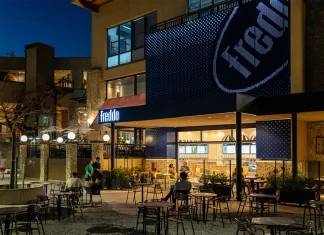 Freddo anunció una inversión millonaria y retoma la gestión de 16 locales icónicos