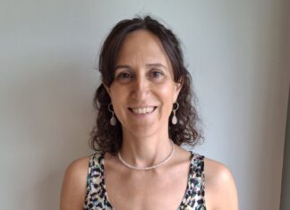 Zenith Argentina anuncia la incorporación de Lucina Cabrejas como Business Unit Lead de L’Oréal