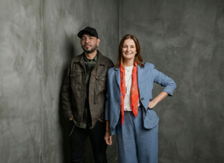 VML LATAM: el año en premios — balance 2025 de creatividad efectiva