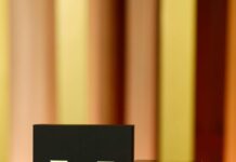 Una agencia argentina, reconocida por tercer año consecutivo en los Yango Global Agency Awards 2025