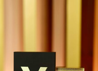 Una agencia argentina, reconocida por tercer año consecutivo en los Yango Global Agency Awards 2025