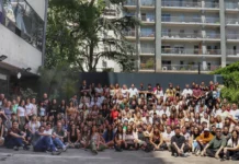 Havas Argentina certificada como Mejor Lugar para Trabajar por tercer año consecutivo