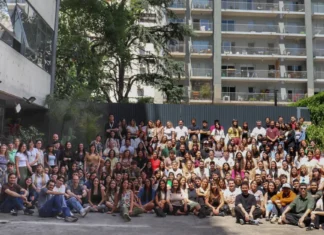 Havas Argentina certificada como Mejor Lugar para Trabajar por tercer año consecutivo