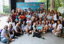 Gran Día 2025: la solidaridad volvió a ser protagonista con 135 mil Big Mac vendidos en todo el país