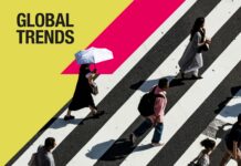 Ipsos presenta “La década inquieta”: El mundo enfrenta un descenso del optimismo y una tensión creciente entre progreso e incertidumbre