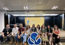 Galicia Seguros fue sede de Jurado Final de los Premios Obrar Estudiantes 2025, del Consejo Publicitario Argentino