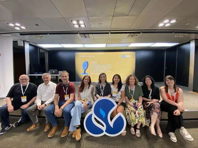 Jurado Final - Premios Obrar Estudiantes 2025 (4)