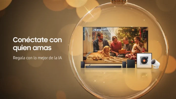 LAO-ESP-Samsung-Holidays-1024x576