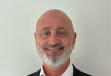 Supervielle presenta a su nuevo Chief Technology Officer