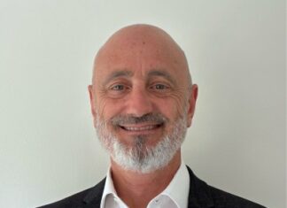 Supervielle presenta a su nuevo Chief Technology Officer