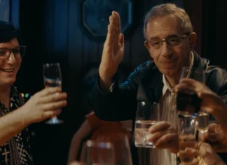 Netflix Argentina y Monks Buenos Aires proponen, en estas fiestas, cerrar la grieta del Upside Down