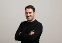 Índigo nombra a Pablo Intanno como VP Sales regional para Argentina, Colombia y México