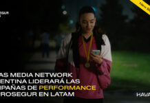 Nuevo negocio digital para Havas Media Argentina: liderará las campañas digitales de Prosegur Alarms en LATAM y Portugal